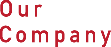 Our company