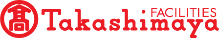 高島屋ファシリティーズ